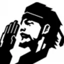 1_salute