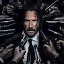 JohnWick