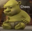 chees