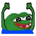 yay
