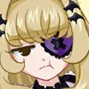 charlotte_really