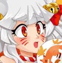 suzu_shocked suzu_shocked