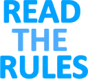 ReadTheRules