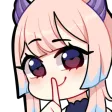 KokoAra