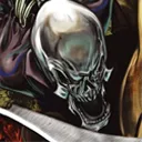 album_cityofevil