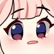 KokoUhh