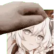 PatMoe