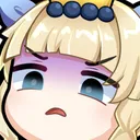 AitherDisgust_Audreykobo