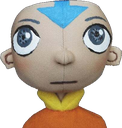 anime_daang Discord emoji