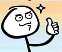 ch_so_3 Discord emoji
