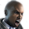 Clash_Rage Discord emoji