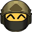 Onward_Happy_Marsoc
