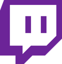 ReactTwitch Discord emoji
