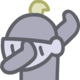 helmdab Discord emoji