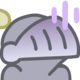 helmscared Discord emoji
