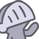 helmwave Discord emoji