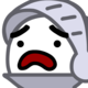 helmwut Discord emoji