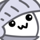 helmwoah Discord emoji