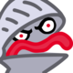 helmree Discord emoji