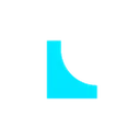 skatequarterpipe