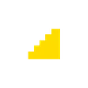 skatestairs