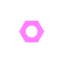 skatenut