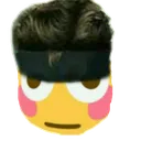 snakeblush snakeblush