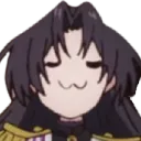 DomiUwU