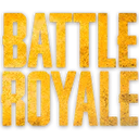 battleroyale