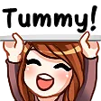 BB_signTummy BB_signTummy