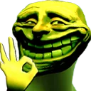 zezotroll