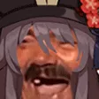 zHuTaoKEKW