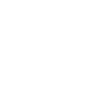 Filmer