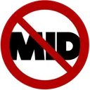 RIDTHEMID Discord Emoji