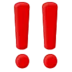 two_exclamation_marks