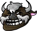 saltroll