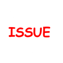issue Discord emoji