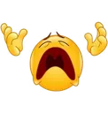 despair despair
