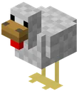 henry