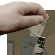 98e631674d3c4b41b0f9ca8eb220962f