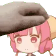 IluluPat IluluPat