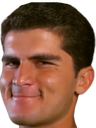 smirkshaheen Discord emoji