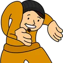 Dwtf
