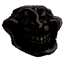 hehe