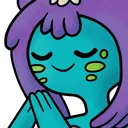 jp_pray