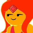 fp_smirk