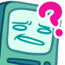 bmo_what