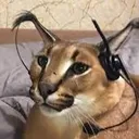 gamerfloppa Discord Emoji