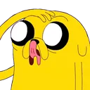 jake_omg