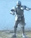 knoight